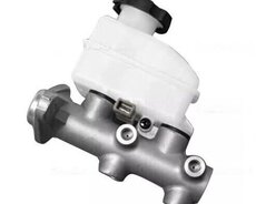 Hyundai Sonata üçün tormozun qlavnı slindiri