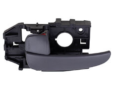 Hyundai Elantra 2001 üçün iç qapı ruçkası