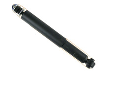 Hyundai Terracan üçün omartizator