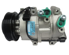 Hyundai-Kia üçün kompressor