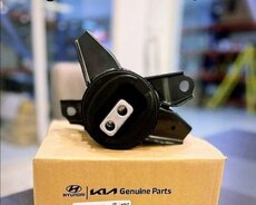 Kia-hyundai üçün motor paduşqaları