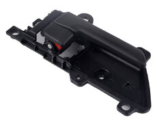 Hyundai Veracruz üçün iç qapı ruçkası