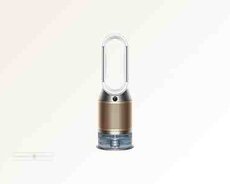 Hava təmizləyici Dyson PH05