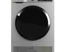 Paltarqurudan Vestel TDC9GPT2DS