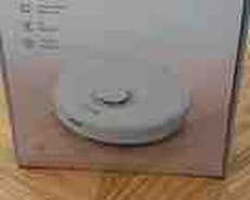 Roborock Q7 Max robot tozsoranı