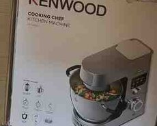 Mikser Kenwood Cooking Chef xl9060