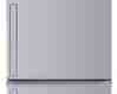 Soyuducu SHIVAKI HD345-RND INOX