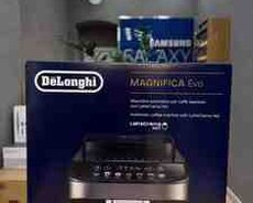 Delonghi Magnifica Evo