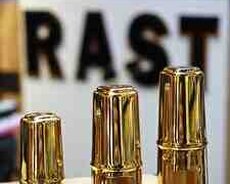 Saksofon müştüyü