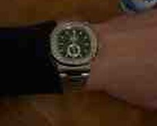 Patek Philippe qol saatı