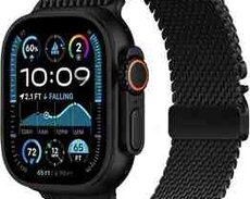 Apple Watch Ultra 3 Black