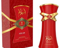 Emper Marwa De Parfum For Women By Emper