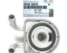 hyundai kia hybrid kitabcasi