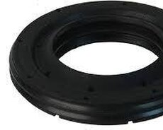 porsche panamera vanus datcikinin salniki