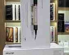 Fen Dyson Airwrap Coanda 2x HS09 Ceramic pink