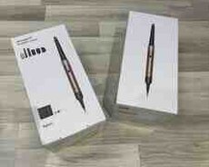 Dyson I.D Amber Silk