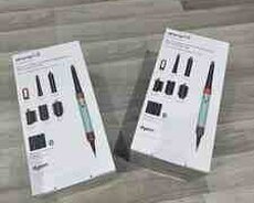 Dyson Ceramic Pop I.D feni