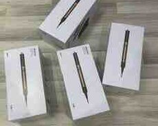 Fen Dyson Coanda 2x Amber silk HS09