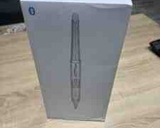 Fen Dyson airwrap i.D vinca blue