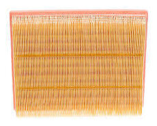 ford fusiona hava filteri