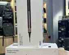 Fen Dyson Airwrap Co-Anda 2x jasper plum (HS09)