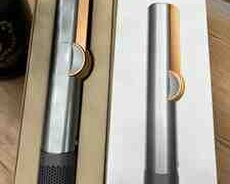 Fen Dyson Airstrait Nickel, Copper