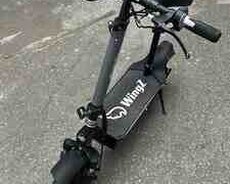 Skuter Wingz Superfly