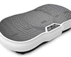 Vibrasiya aparatı Pro