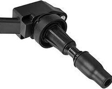 hyundai kia alisdirma babini