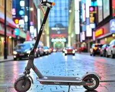 Elektron skuter Toba ST-737