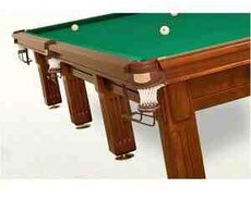 Bilyard masası Sport Klub