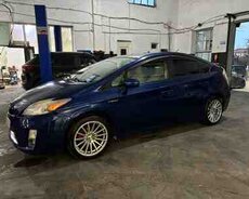 Toyota təkərləri R17