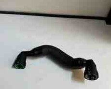 BYD ventilyasiya borusu