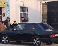 Tofaş ehtiyat hissələri