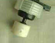 LADA (VAZ) датчик уровня тормозной жидкости