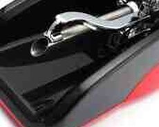 Siqaret dolduran qurğu