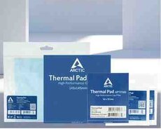 Arctic Thermal Pad 145x145x1.0mm