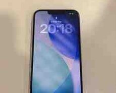 Apple iPhone 14 Purple 256GB, 4GB