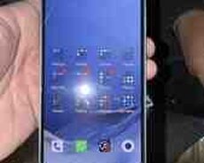 Xiaomi Redmi Note 14S Ocean Blue 256GB, 8GB