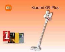 Tozsoran Xiaomi Vacuum G9 Plus