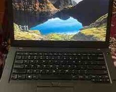 Lenovo ThinkPad i5 ,  8GB RAM, 256SSD