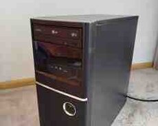 Masaüstü kompüter