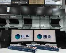 Legion Masaüstü Kompüter