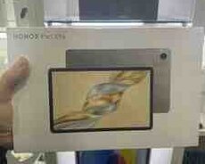 Honor Pad X9a 8, 256Gb Lte