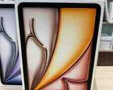 Apple iPad Air 11, 256GB, Wi-Fi, Purple, M3 (2025)