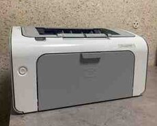 Printer HP Laserjet 1102