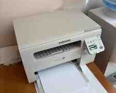 Printer Samsung SCX-3405W