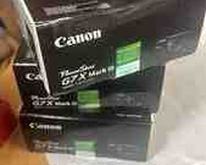 Fotoaparat Canon Mark 3