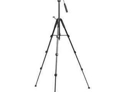 Tripod QZSD Q111S