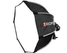 Softbox Triopo 90